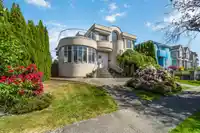 2275 BONACCORD DRIVE - thumbnail 1