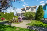 2275 BONACCORD DRIVE - thumbnail 2