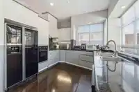2275 BONACCORD DRIVE - thumbnail 11