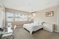 2275 BONACCORD DRIVE - thumbnail 12