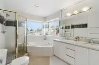 2275 BONACCORD DRIVE - thumbnail 13