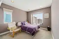 2275 BONACCORD DRIVE - thumbnail 14