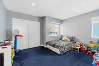 2275 BONACCORD DRIVE - thumbnail 15