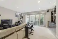 2275 BONACCORD DRIVE - thumbnail 17