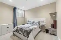 2275 BONACCORD DRIVE - thumbnail 18