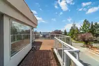 2275 BONACCORD DRIVE - thumbnail 20
