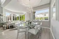 2275 BONACCORD DRIVE - thumbnail 3