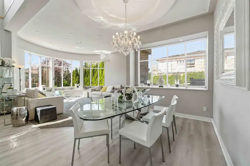 2275 BONACCORD DRIVE - photo 3 of 25