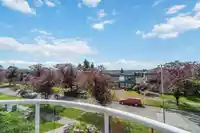 2275 BONACCORD DRIVE - thumbnail 21