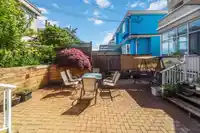 2275 BONACCORD DRIVE - thumbnail 22