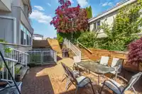 2275 BONACCORD DRIVE - thumbnail 23