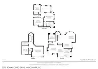 2275 BONACCORD DRIVE - thumbnail 25