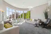 2275 BONACCORD DRIVE - thumbnail 4