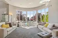 2275 BONACCORD DRIVE - thumbnail 5