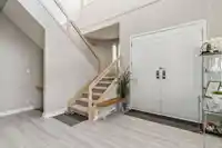 2275 BONACCORD DRIVE - thumbnail 7