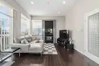 2275 BONACCORD DRIVE - thumbnail 9