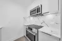 2260 E 1ST AVENUE - thumbnail 2