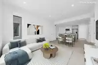 2260 E 1ST AVENUE - thumbnail 12