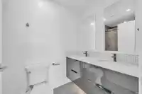 2260 E 1ST AVENUE - thumbnail 21