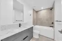 2260 E 1ST AVENUE - thumbnail 22
