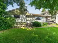 7747 127 STREET - thumbnail 1