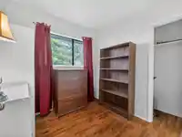 7747 127 STREET - thumbnail 14