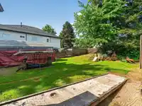 7747 127 STREET - thumbnail 17