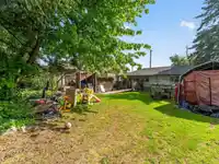 7747 127 STREET - thumbnail 18