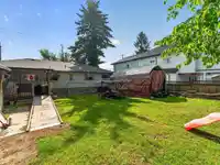 7747 127 STREET - thumbnail 19