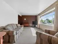7747 127 STREET - thumbnail 3
