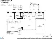 7747 127 STREET - thumbnail 21