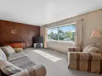 7747 127 STREET - thumbnail 4