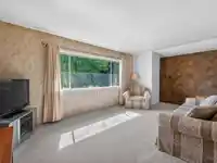 7747 127 STREET - thumbnail 5