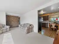 7747 127 STREET - thumbnail 6