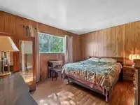 7747 127 STREET - thumbnail 10