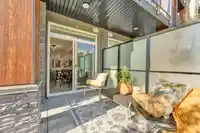 420 12143 223 STREET - thumbnail 33