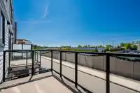 7 19631 55A AVENUE - thumbnail 18