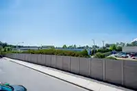 7 19631 55A AVENUE - thumbnail 20