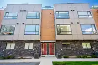 7 19631 55A AVENUE - thumbnail 3