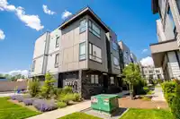 7 19631 55A AVENUE - thumbnail 4