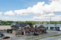 7 19631 55A AVENUE - thumbnail 34