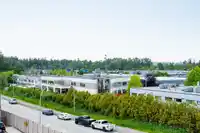 7 19631 55A AVENUE - thumbnail 35