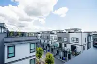 7 19631 55A AVENUE - thumbnail 36