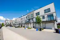 7 19631 55A AVENUE - thumbnail 5