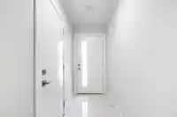 7 19631 55A AVENUE - thumbnail 6