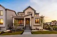 1495 168 STREET - thumbnail 1
