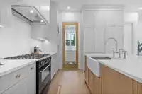 1495 168 STREET - thumbnail 12