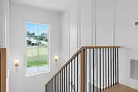 1495 168 STREET - thumbnail 20