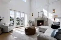 1495 168 STREET - thumbnail 10