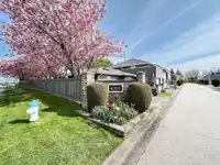 16 6320 48A AVENUE - thumbnail 1